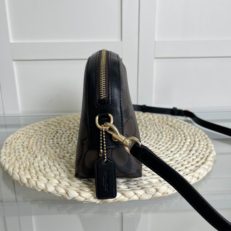 CR354 23X15X8cm AZ 4色 13