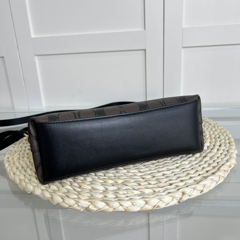 CR354 23X15X8cm AZ 4色 14