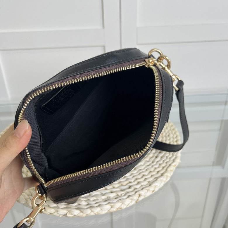 CR354 23X15X8cm AZ 4色 16