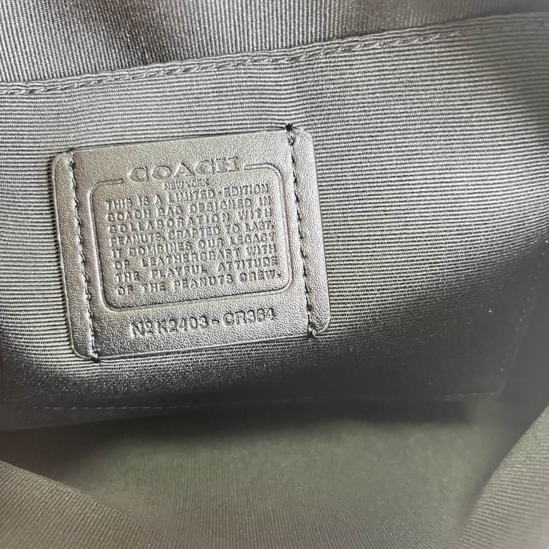 CR354 23X15X8cm AZ 4色 17