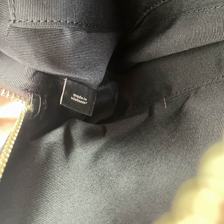 CR354 23X15X8cm AZ 4色 18