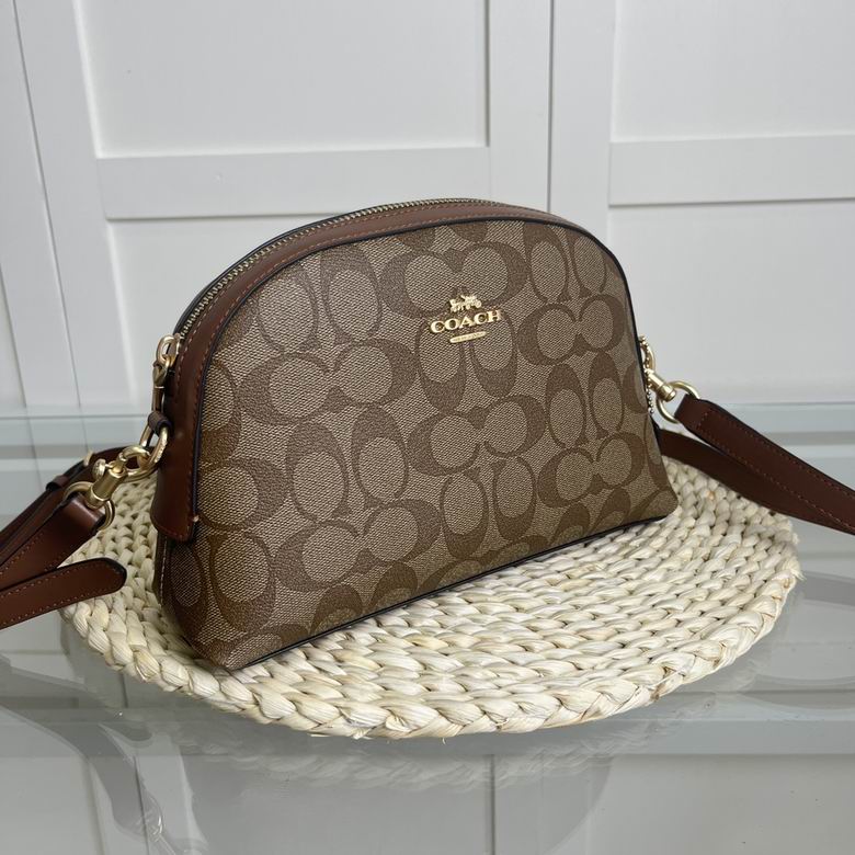 CR354 23X15X8cm AZ 4色 20