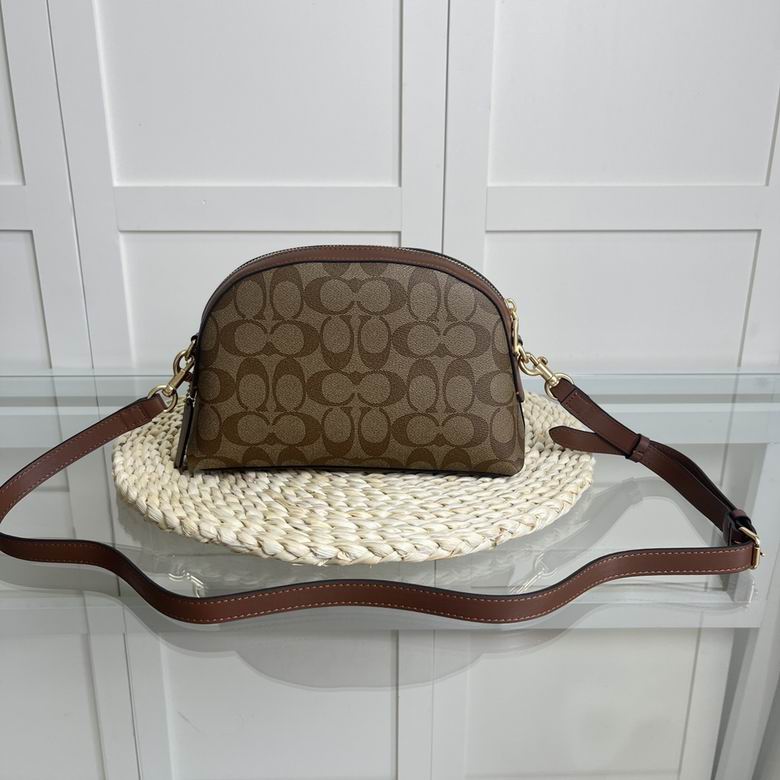 CR354 23X15X8cm AZ 4色 21