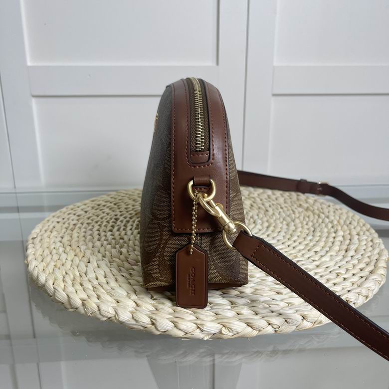 CR354 23X15X8cm AZ 4色 22