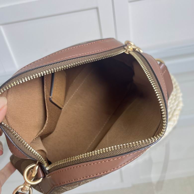 CR354 23X15X8cm AZ 4色 25