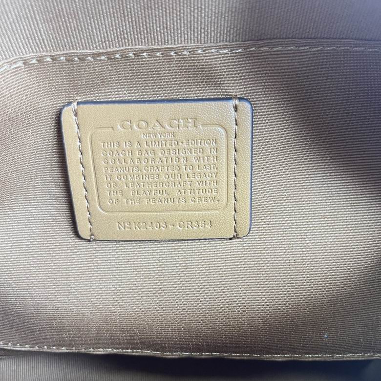 CR354 23X15X8cm AZ 4色 26