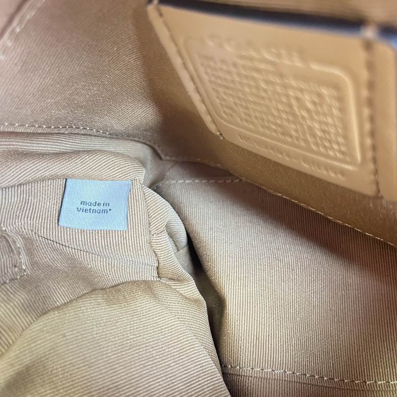 CR354 23X15X8cm AZ 4色 27