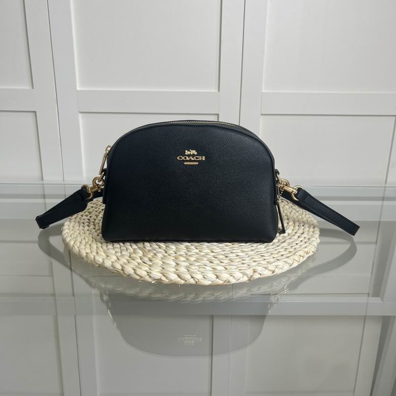 CR354 23X15X8cm AZ 4色 28