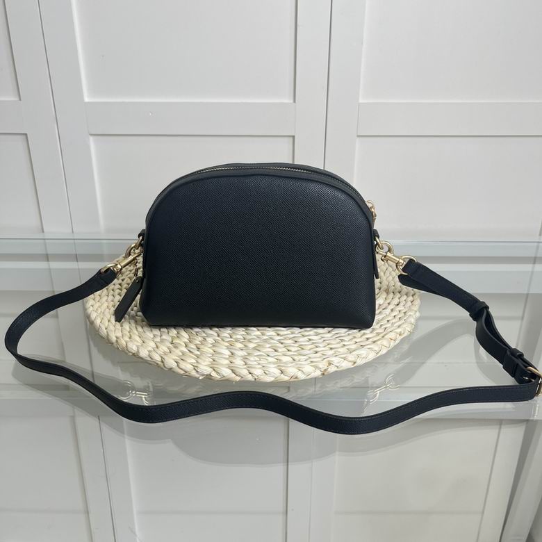 CR354 23X15X8cm AZ 4色 29