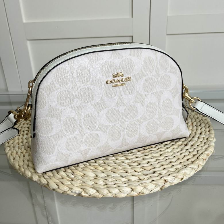 CR354 23X15X8cm AZ 4色 2