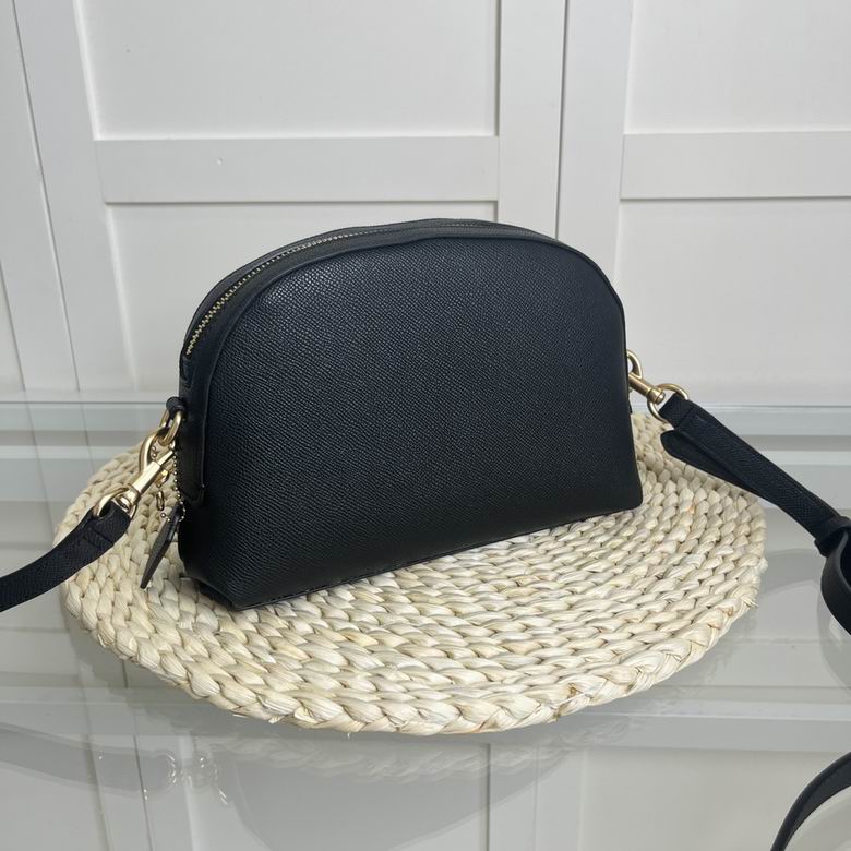 CR354 23X15X8cm AZ 4色 30