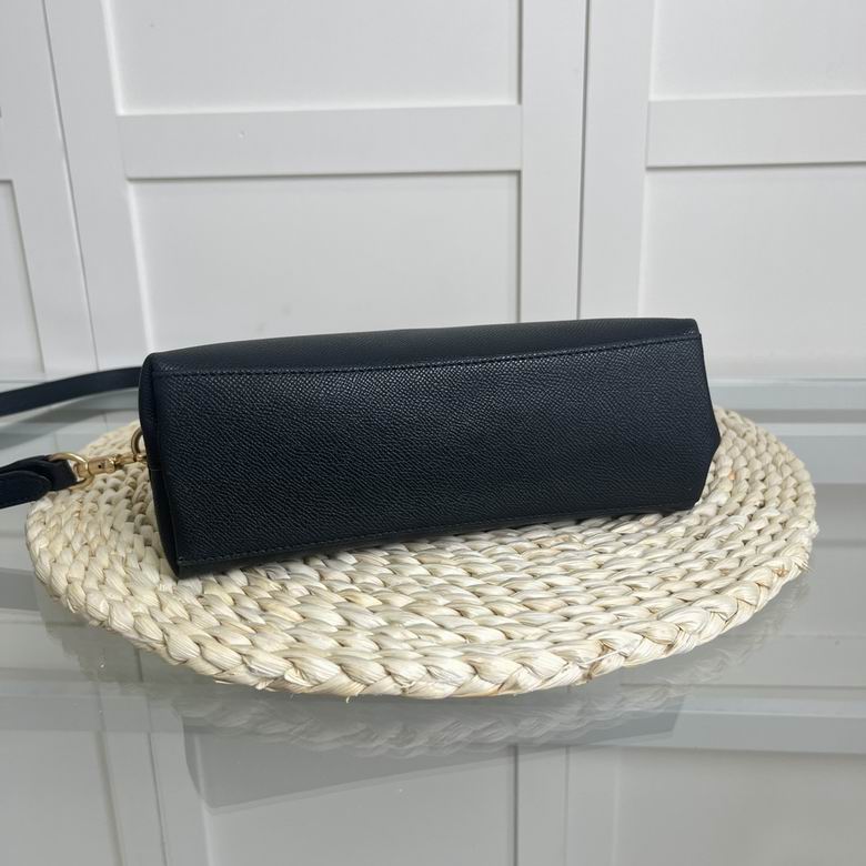 CR354 23X15X8cm AZ 4色 32