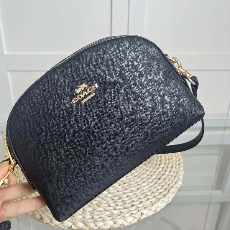 CR354 23X15X8cm AZ 4色 33