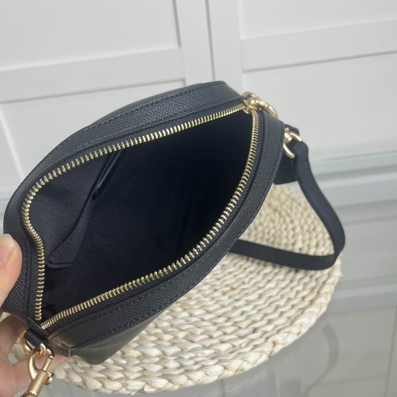 CR354 23X15X8cm AZ 4色 34