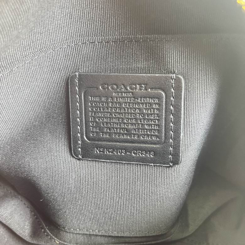 CR354 23X15X8cm AZ 4色 35