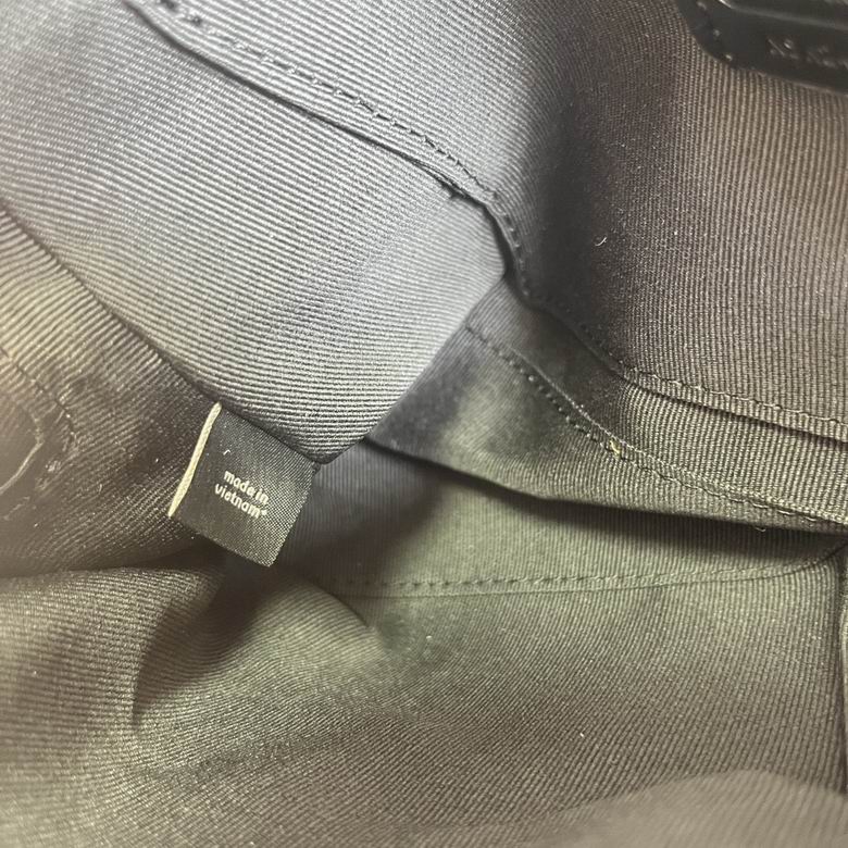 CR354 23X15X8cm AZ 4色 36