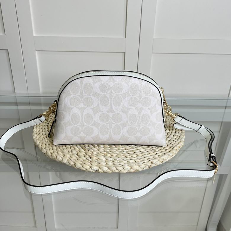 CR354 23X15X8cm AZ 4色 3