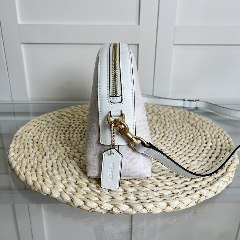 CR354 23X15X8cm AZ 4色 4