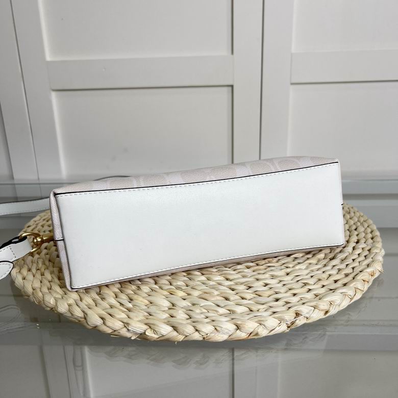 CR354 23X15X8cm AZ 4色 5