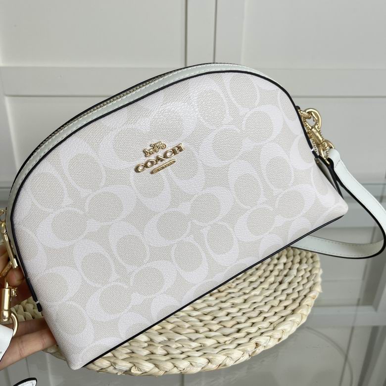 CR354 23X15X8cm AZ 4色 6