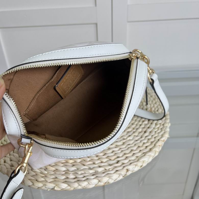 CR354 23X15X8cm AZ 4色 7