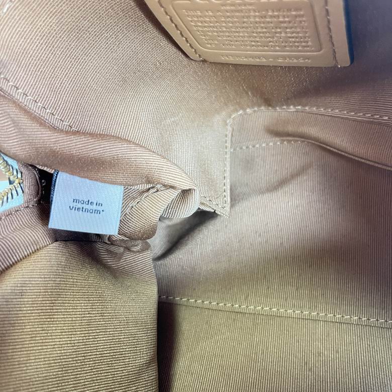 CR354 23X15X8cm AZ 4色 9