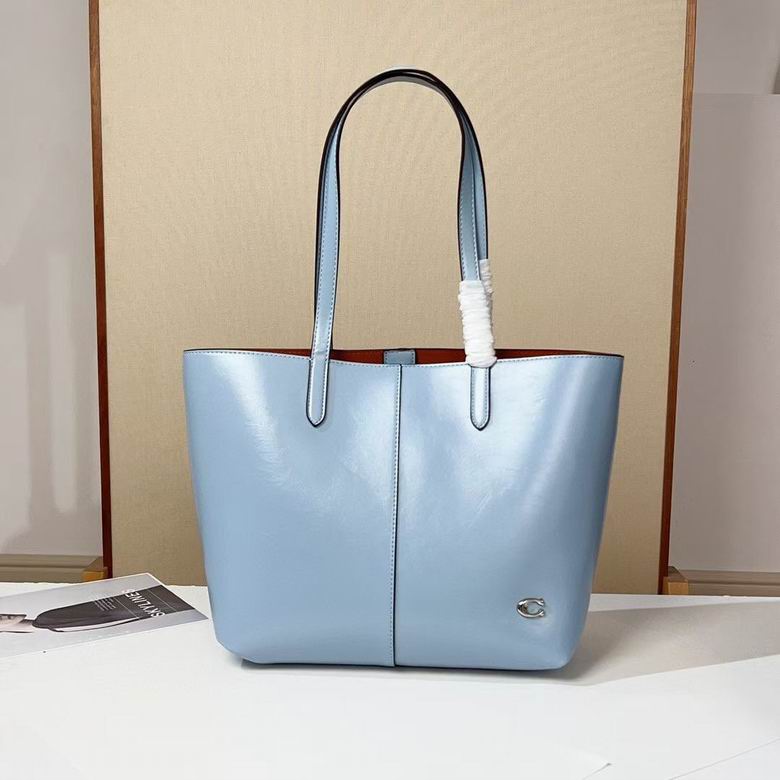 CR664 38X28X15cm AZ 3色 10