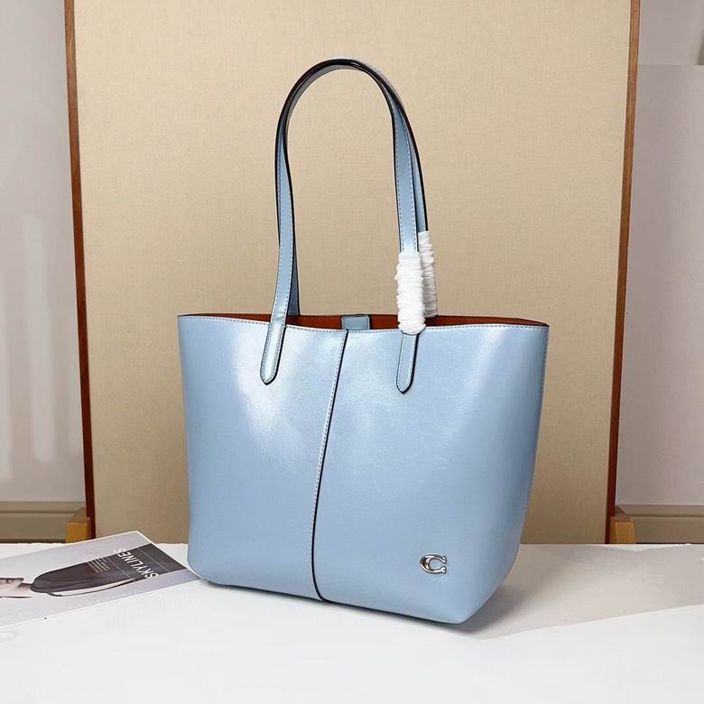 CR664 38X28X15cm AZ 3色 11