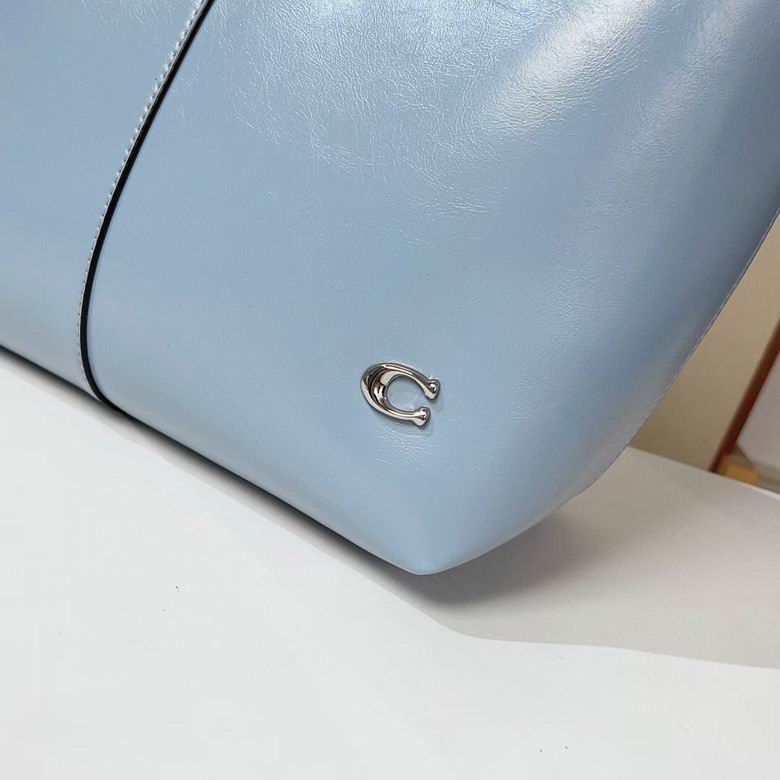 CR664 38X28X15cm AZ 3色 12