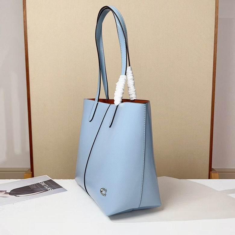 CR664 38X28X15cm AZ 3色 13