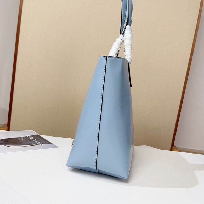 CR664 38X28X15cm AZ 3色 14