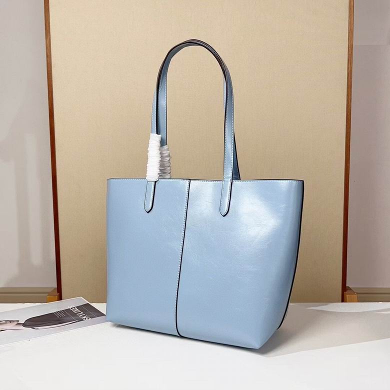 CR664 38X28X15cm AZ 3色 15