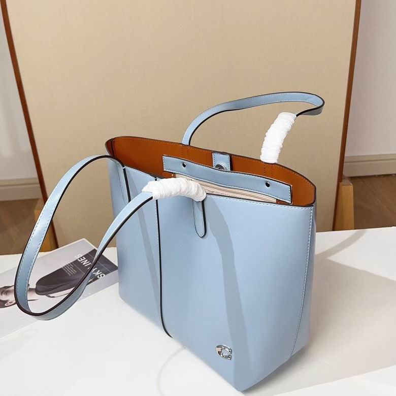 CR664 38X28X15cm AZ 3色 16