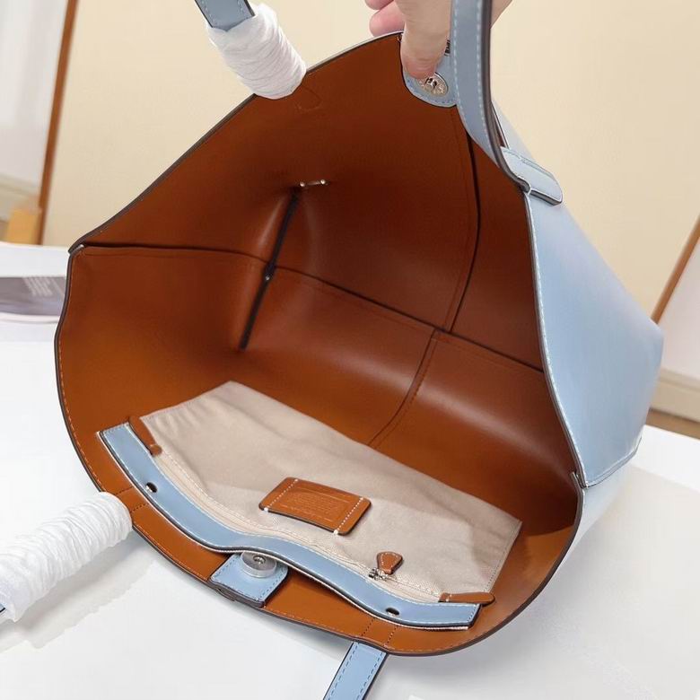 CR664 38X28X15cm AZ 3色 17