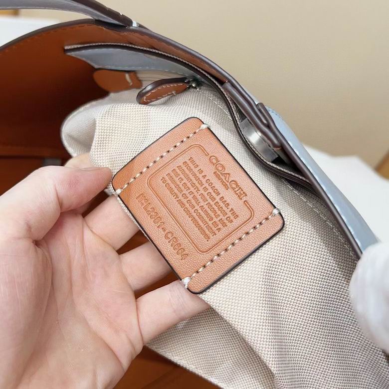 CR664 38X28X15cm AZ 3色 18