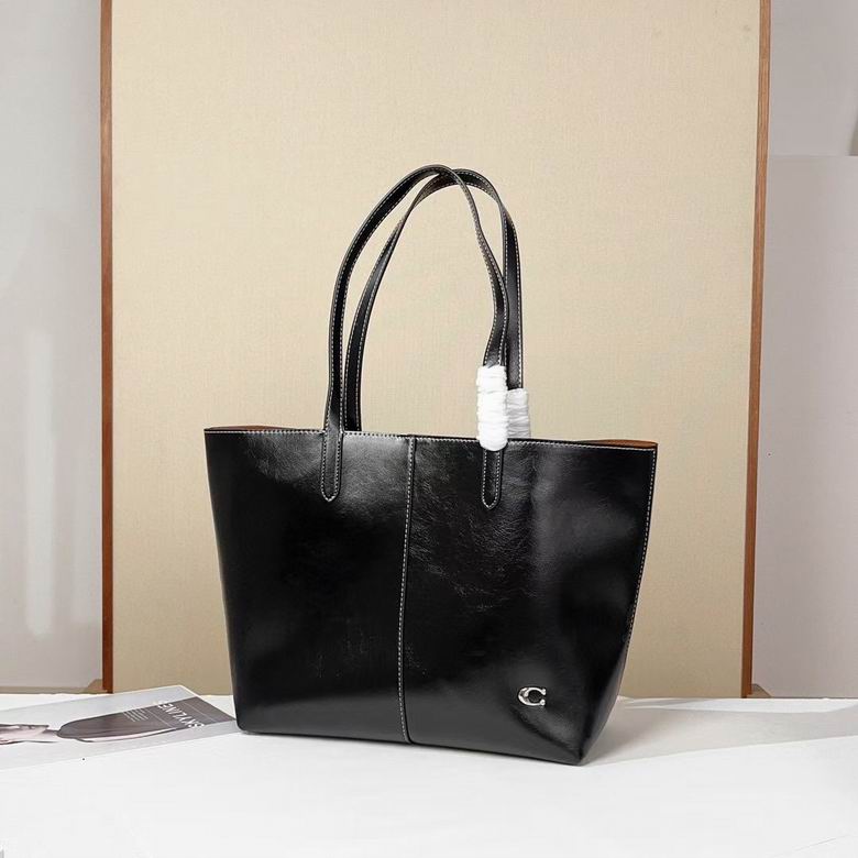 CR664 38X28X15cm AZ 3色 19