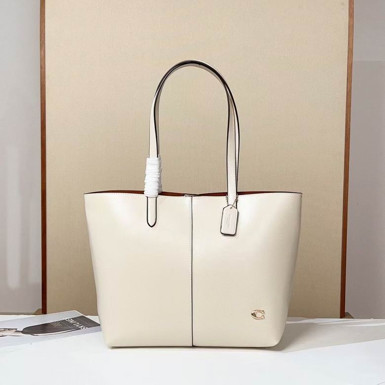 CR664 38X28X15cm AZ 3色 1