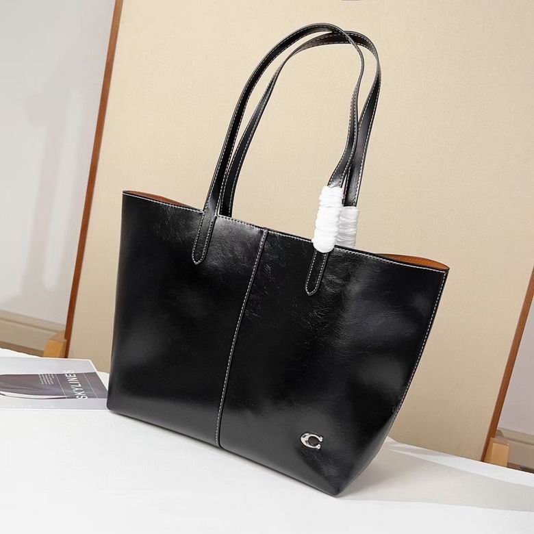 CR664 38X28X15cm AZ 3色 20