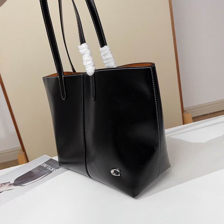 CR664 38X28X15cm AZ 3色 21