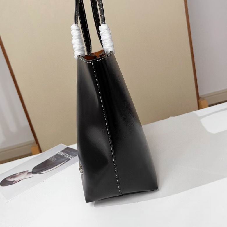 CR664 38X28X15cm AZ 3色 22