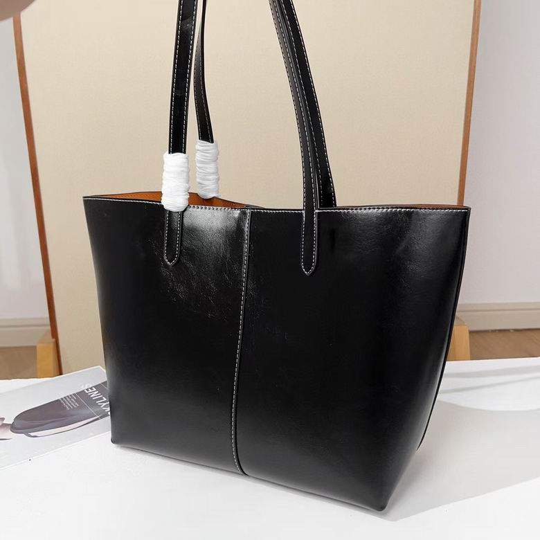 CR664 38X28X15cm AZ 3色 23