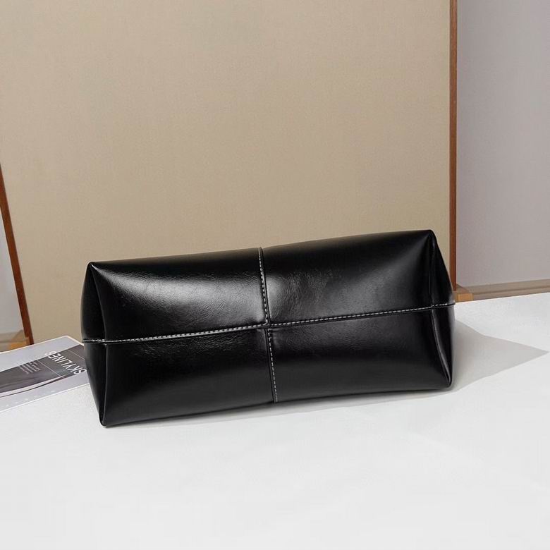 CR664 38X28X15cm AZ 3色 24