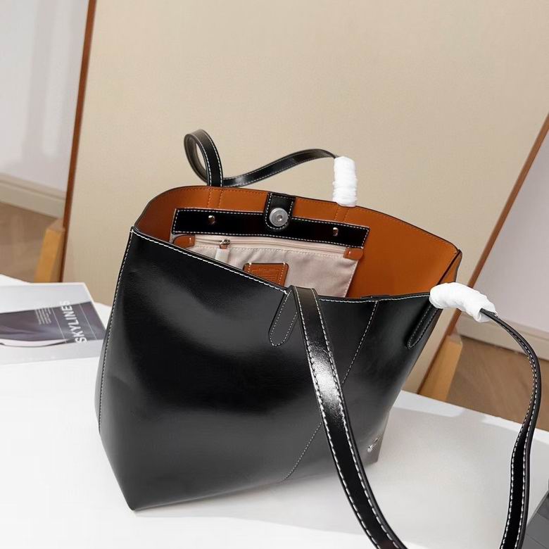 CR664 38X28X15cm AZ 3色 25