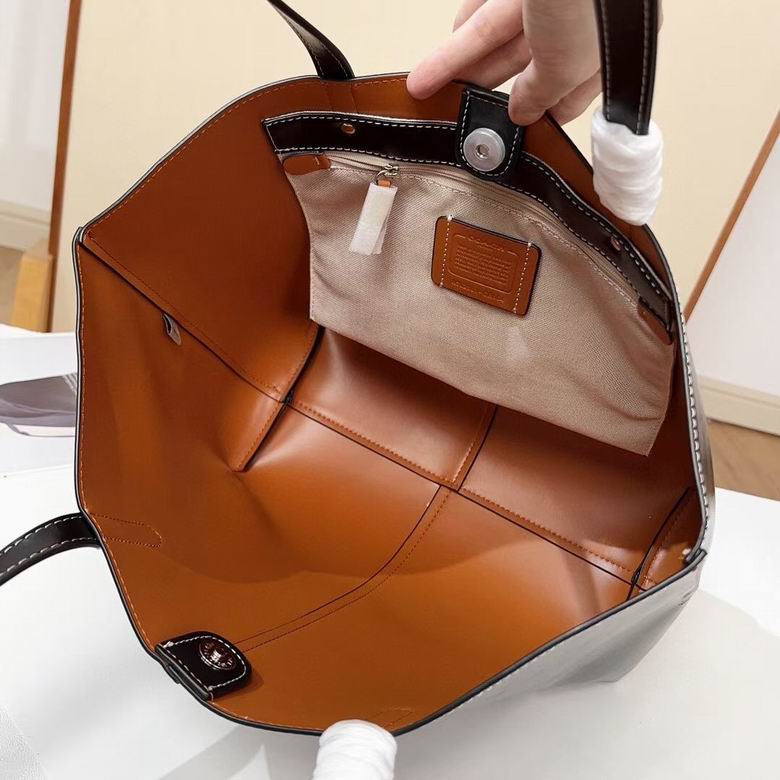 CR664 38X28X15cm AZ 3色 26