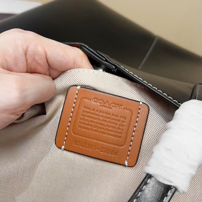 CR664 38X28X15cm AZ 3色 27