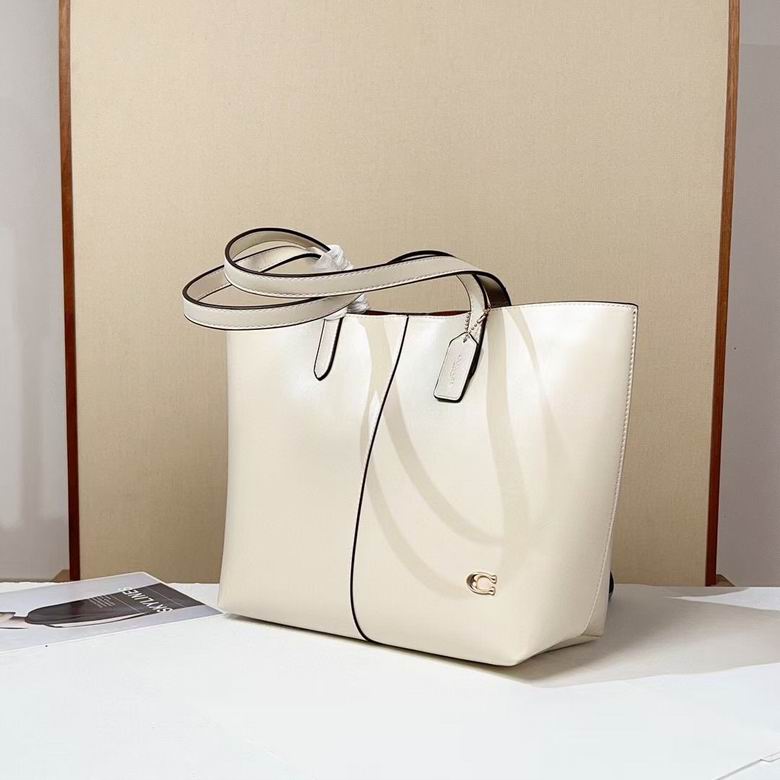 CR664 38X28X15cm AZ 3色 2