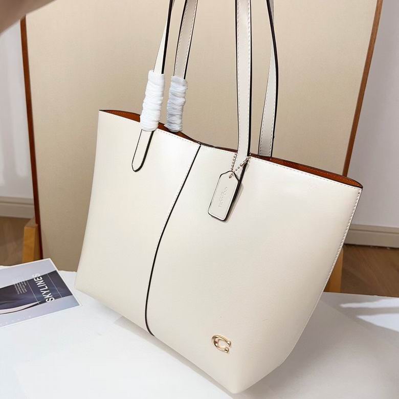 CR664 38X28X15cm AZ 3色 3