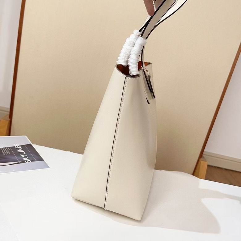 CR664 38X28X15cm AZ 3色 5