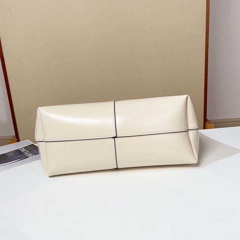 CR664 38X28X15cm AZ 3色 6