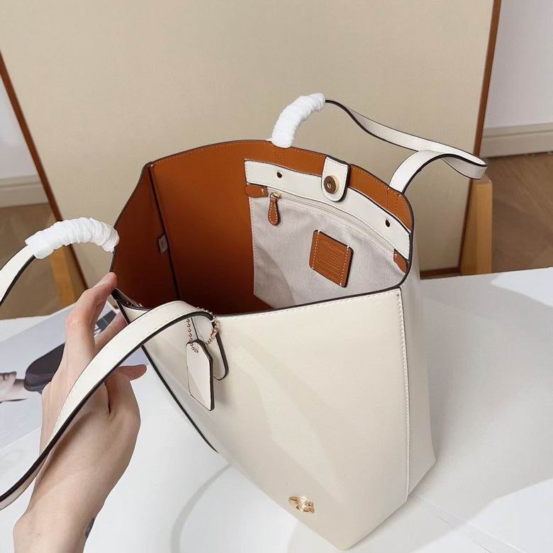 CR664 38X28X15cm AZ 3色 7